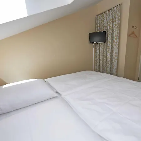 Strandvilla - Wg 11 